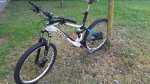 20160824_200822.jpg