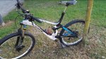 20160824_200826 OK.jpg