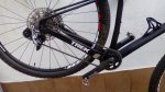 IMG_20160824_183011.jpg