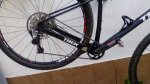 IMG_20160824_183031.jpg