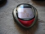 DSCN7439.JPG