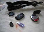 DSCN7437.JPG