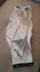 IMG_20160829_141224.jpg