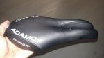 20160826_192646.jpg