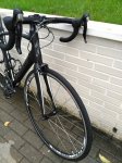 IMG_20160829_184724.jpg