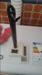 20160829_203109.jpg
