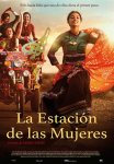 la_estacion_de_las_mujeres.jpg