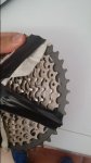 20160829_195335.jpg
