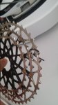 20160829_195408.jpg