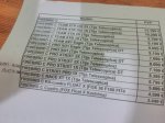 IMG_20160829_214558.jpg