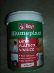 20160829_221451.jpg