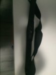 image.jpeg