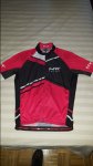 20160829_184949.jpg