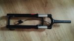 IMG-20160828-WA0021.jpg