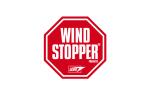 Wind Stopper.png