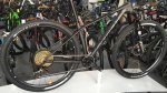 IMG-20160829-WA0006.jpg