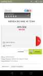 Screenshot_2016-08-30-01-24-05.png
