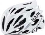 kask-mojito.jpg