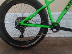 IMG_20160829_173254.jpg