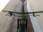 IMG_20160829_173314.jpg