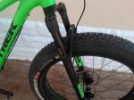 IMG_20160829_173338.jpg