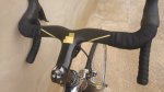 20160830_090653.jpg