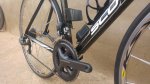 20160830_090712.jpg