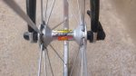 20160830_090732.jpg