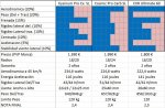 Test ruedas 3.JPG