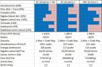 Test ruedas 2.JPG