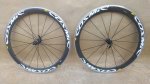 20160830_094002.jpg