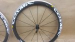 20160830_094010.jpg