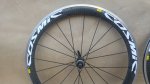 20160830_094017.jpg