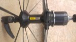 20160830_094031.jpg