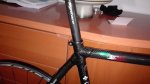 IMG_20160829_154756.jpg