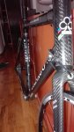 IMG_20160829_154804.jpg