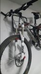 20160830_072557.jpg