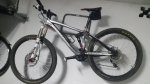 20160830_072616.jpg