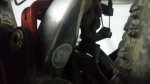 20160830_072646.jpg