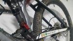 20160830_072659.jpg