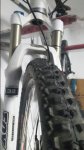 20160830_072718.jpg