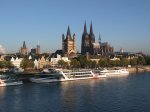 IMG_20160830_075220.jpg