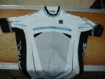 DSC06232.JPG
