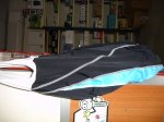 DSC06259.JPG