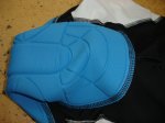 DSC06270.JPG