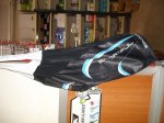 DSC06273.JPG