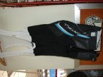 DSC06271.JPG