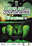 cartel-578f454d860059.71442613.jpg