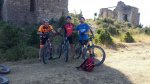 IMG-20160814-WA0012.jpg