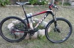 20160728_205749.jpg